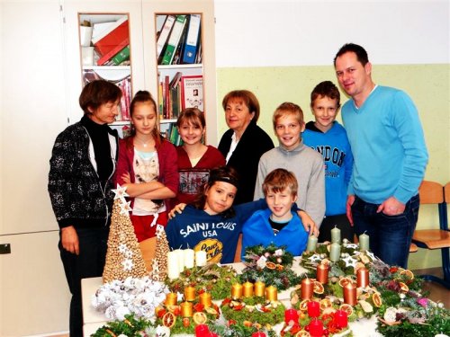 To je gasilski posnetek najbolj ustrajnih